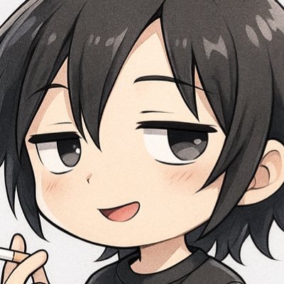 r____714's profile picture. 🚹| 21卒 | 2025年12月から7ヶ月ぶりに正社員勤務❗️| 教育支援業界|低気圧の偏頭痛ﾚﾍﾞﾙ100 | ffの職場やﾆｰﾄ生活での悩みを一緒に考えるﾒﾝﾀﾙｻﾎﾟだよ🏥|ﾒﾝｸﾘ通院済み