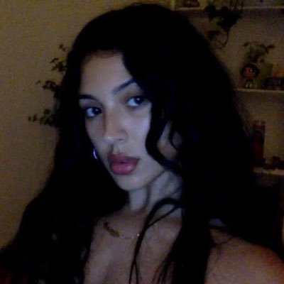 piscesangel12's profile picture. 🇨🇴🇦🇱