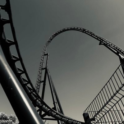 anthonyben_325's profile picture. No longer a UOAP :(

I like to talk about roller coasters and Roblox Jailbreak! :D