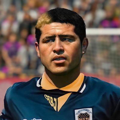 BienBostero_'s profile picture. BOCA BOCA BOCA 🇸🇪🦍