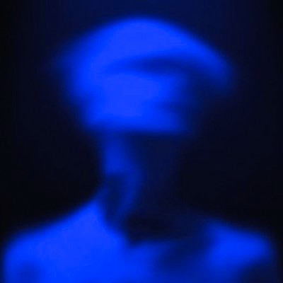 jyunvisual's profile picture. Freelance 3D & Graphic Designer - @F9EICAR | 
Portfolio : https://t.co/wYuZlwFWWT