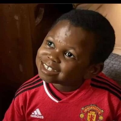 Iam_niho's profile picture. 