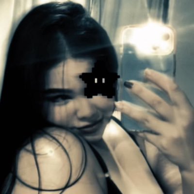 swntoslis's profile picture. você me conhece, eu faço tudo errado