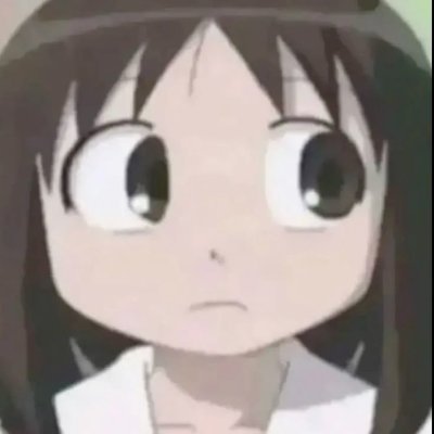 isismybeloved's profile picture. wish i could kill people i dont agree with