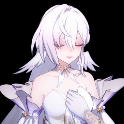 _SingInHarmony's profile picture. ᅠ ᅠ ᅠ ᅠ ᅠᅠᅠᅠᅠᅠᅠᅠᅠᅠᅠᅠᅠᅠᅠᅠᅠᅠᅠᅠᅠᅠᅠᅠᅠᅠᅠᅠᅠᅠᅠᅠᅠᅠᅠᅠᅠᅠ⤷ᅠKᴇᴇᴘɪɴɢᅠ@masked_geniusᅠɪɴᅠ𝙘͟𝙝͟𝙚͟𝙘͟𝙠 ,, ᅠᅠᅠᅠᅠᅠᅠᅠᅠᅠᅠᅠᅠᅠᅠ𝙠𝗲𝗲𝗽𝗂𝗇𝗴ᅠ𝙝𝙚𝙧ᅠ𝐨͟𝐛͟𝐬͟𝐞͟𝐬͟𝐬͟𝐞͟𝐝ᅠ~ᅠ♡ᅠᅠᅠᅠ