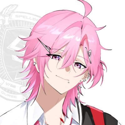 ShuaVibeENT's profile picture. from @QurseVibeENT VIRTUAL IDOL 'Boy Group' under @VibeENTofficial Main Hashtag :  #ShuaVibeENT | FA : #ShaurtShuart & #QURSE