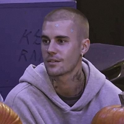 btsjbe's profile picture. armylieber