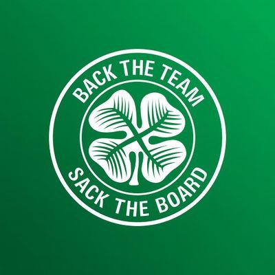 1888_CelticBhoy's profile picture. tic fan Hail, hail