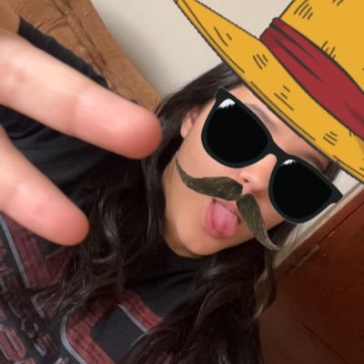 dooooblepe's profile picture. tw esta en downgrade