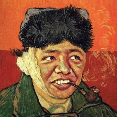 FagunB's profile picture. Sr QA @ArcanaNetwork; if the engineering team is the Gotham - m the Joker!