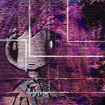 0weepy0's profile picture. 