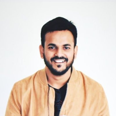 jain_chetan83's profile picture. 