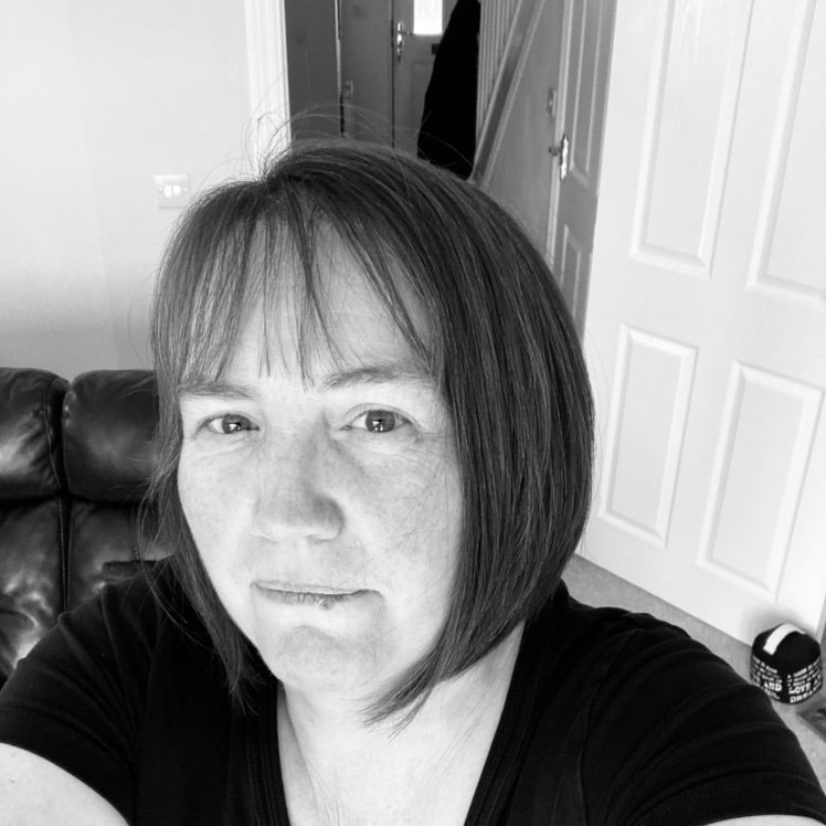 Debbie7OFr's profile picture. 