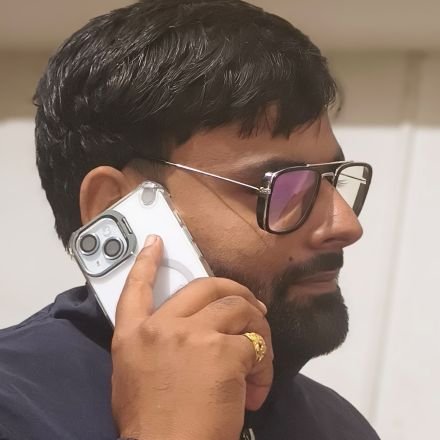 itsakhilshukla's profile picture. Mahadev Always with us..🚩🙏
#FB #Follow 💯% follow back..