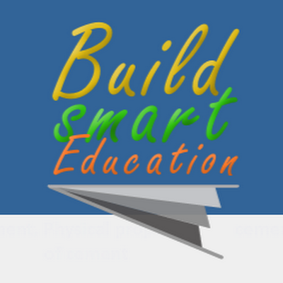 Buildsmart34310's profile picture. 