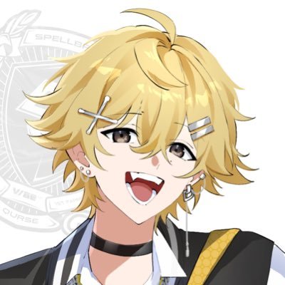 BrrwynVibeENT's profile picture. from @QurseVibeENT VIRTUAL IDOL 'Boy Group' under @VibeENTofficial Main Hashtag : #BrrwynVibeENT | FA : #BrrwGallery & #QURSE