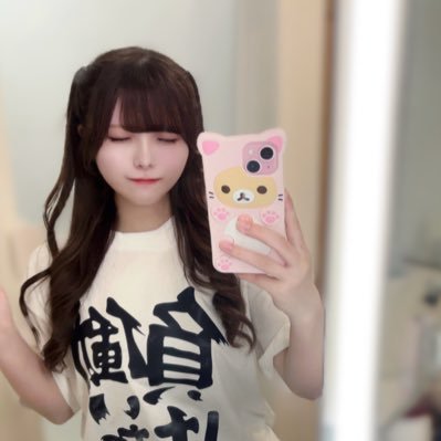 mlkpox's profile picture. いんすた nyanqq_