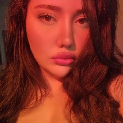 goddessxmiya's profile picture. divine otherworldly being ★ backup↣@miyatology