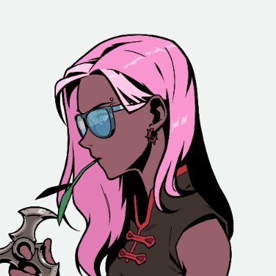 0xPixelRogue's profile picture. 🚨 BTC maxist | Blockchain believer | Financial freedom is near 💸