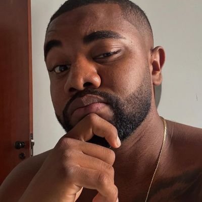 acervojdb's profile picture. por @celIeebit @lesbiacita @hyeewri @catnipzzs @mnsvoir