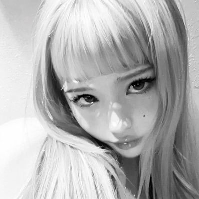 magicworldy's profile picture. 