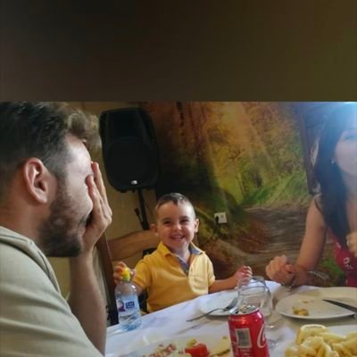 AgronomiaMurci1's profile picture. https://t.co/l4VsuWU5VM