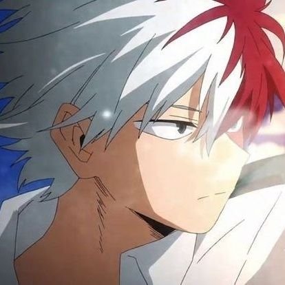 senhorcooper1's profile picture. 