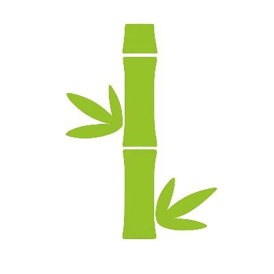 BambooGaming12's profile picture. Gaming Resource Hub