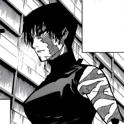 _lilacwave's profile picture. ʕ≧ᴥ≦ʔ