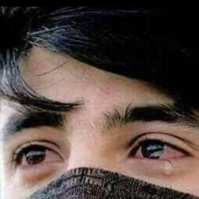 yaduvanshi32's profile picture. मुझे अपनी दुनिया.अपनी कायनात को,एक लफ्ज़ में बयाँ करनी हो..तो वो लफ्ज़ हे माँ-पिता ,(जय श्री राधे कृष्णा.)