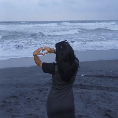 matchalovaa's profile picture. abad kekosongan