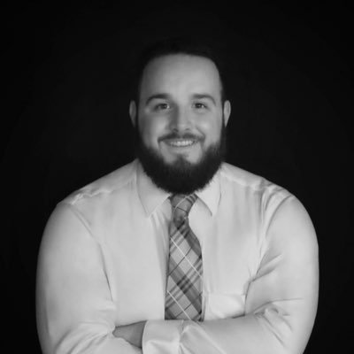 jacobbowersX's profile picture. 