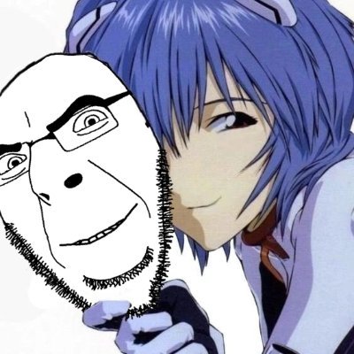 Dr_crack96's profile picture. 🇬🇬 LONG LIVE GOONISTAN 🇬🇬 
Loyal member of:
-r/trans

-r/teenagers

-r/atheism

-r/science

Bigots reported: 407

Backup:@drcrack11