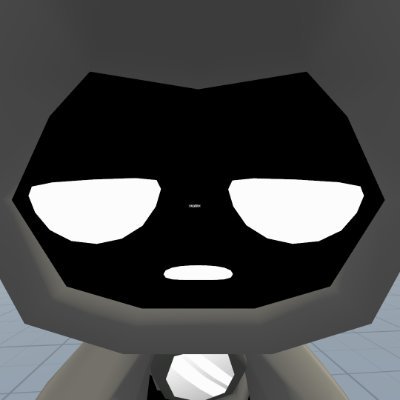 choco_mugi1113's profile picture. パスワードとか忘れちゃって新しく始めました！！
多分投稿頻度低いです！