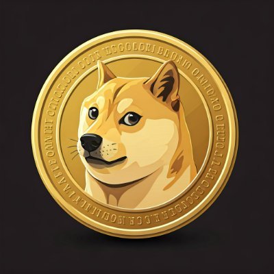 GDOG_ETF's profile picture. CTO Grayscale Dogecoin ETF $GDOG
A4ahKTvrZpt8rfZRAeAH39B9EhQUSjdHwPTn4n6wdoge