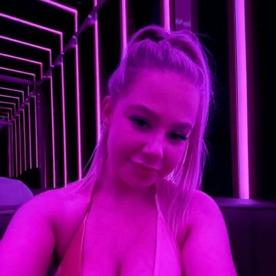 d_niijahh's profile picture. ONLY REPLYING TO MENU & ZIP CODE facetime 📲&Dropbox📦 available. Telegram:
https://t.co/vKi8E8Cw2z