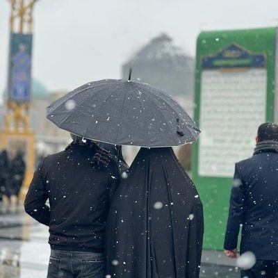 _tahoora_7's profile picture. 🎈 ١٦ - يوليو في كل عام 
 فتاة في عمر الزهور 
هائمة دائماً بحب الرضا لمَماتي💛
اللهم إني أسألك حُسن الخاتمة