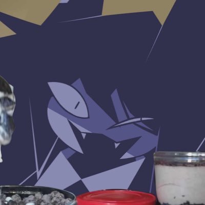 ShadeCircle's profile picture. 𝙉𝙤𝙩𝙝𝙞𝙣𝙜 𝙗𝙪𝙩 𝙛𝙖𝙞𝙡𝙪𝙧𝙚𝙨….