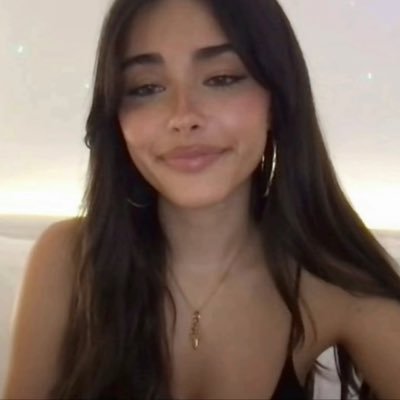 nottsouz's profile picture. ･*:.｡. .｡.:*･゜ﾟ･*☆