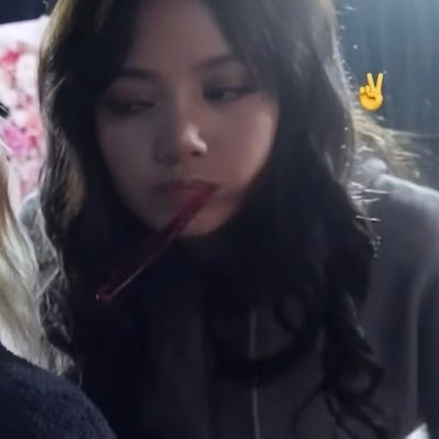 kolpadasin247's profile picture. 