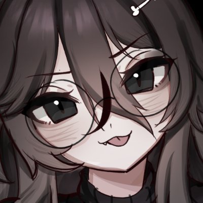 okaree__'s profile picture. Nerdy Wolfgirl Artist | Art Tag #okariRT 
• Twitch Partner: https://t.co/p8u5gnzUUy