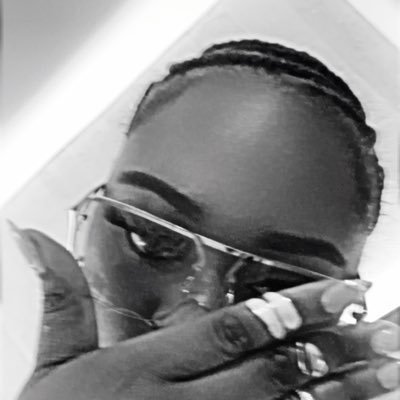 MabundiX's profile picture. 