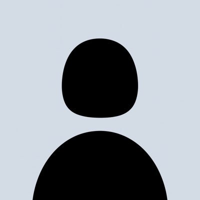 hillofdirt's profile picture. 