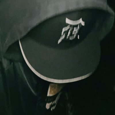 818ren38's profile picture. 