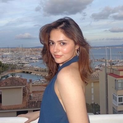 manmarziiyaan's profile picture. 