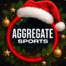 AggregateSports's profile picture. We deliver fast, reliable updates and smart betting picks across all major sports. Bringing fans everything they need in one place. Powered by @rainbetcom