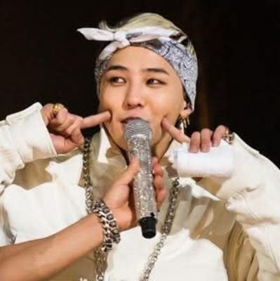 friendshipanal's profile picture. 