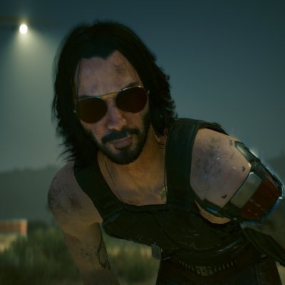 silashoshy's profile picture. Open Commissions💫

Artist 🇧🇷 | ENFJ | Digital illustrator | Drawings and Art