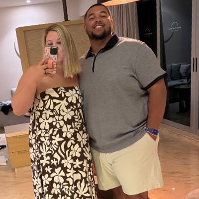 anna_lucyyy's profile picture. 