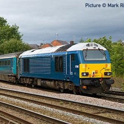 sdtc666666's profile picture. 